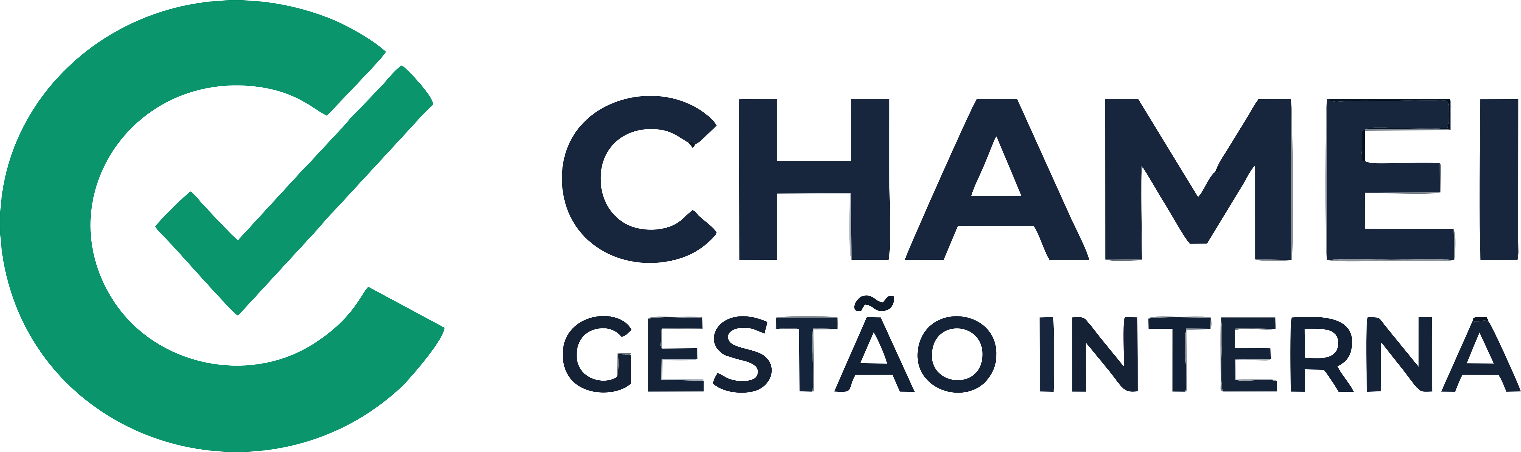 Chamei